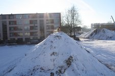 IMG_3821.jpg