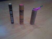 IMG-20121226-00172.jpg
