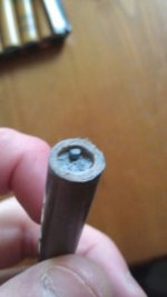 IMG-20121226-WA001.jpg