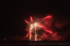 2012-Demonstratie-Ede-Jaco-vuurwerk_IMG_3999.jpg