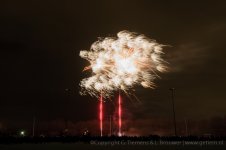 2012-Demonstratie-Ede-Jaco-vuurwerk_IMG_3636.jpg