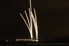 2012-Demonstratie-Ede-Jaco-vuurwerk_IMG_3639.jpg