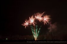 2012-Demonstratie-Ede-Jaco-vuurwerk_IMG_3688.jpg