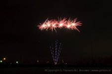 2012-Demonstratie-Ede-Jaco-vuurwerk_IMG_3736.jpg
