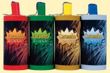 138-caramba.jpg 138-caramba.jpg
