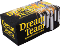 lesli_dream_team_140a_groot.gif