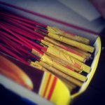 IMG_20121227_130610.jpg