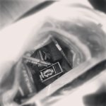IMG_20121227_131016.jpg