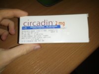 IMG_20121227_220440.jpg