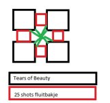 10U project.jpg