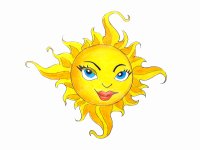 zon.jpg