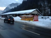 IMG_1515.jpg