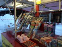 IMG_1517.jpg