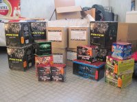 IMG_0015.jpg