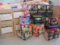 IMG_0013.jpg