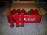 20121228_113441.jpg
