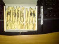 IMG-20121228-00063.jpg