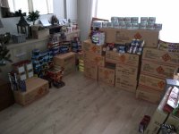 IMG-20121228-00525.jpg