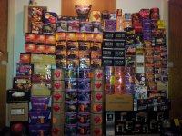 20121228_125021.jpg