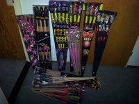 20121228_131852.jpg