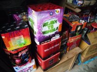 Vuurwerk 001.jpg