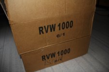 IMG_4292.jpg