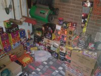 20121228_145724.jpg