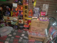 20121228_145635.jpg