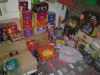 20121228_145705.jpg