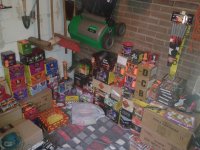 20121228_145818.jpg