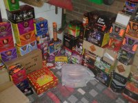 20121228_145650.jpg