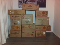 20121228_021519.jpg