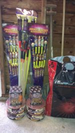 IMG-20121228-WA0001.jpg
