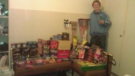 IMG-20121228-WA0007.jpg