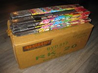 IMG_4286.jpg