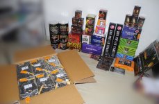 VW_2012_P1.jpg
