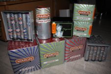 IMG_4300.jpg