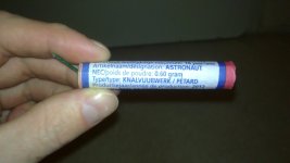 28122012328.jpg