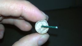 28122012330.jpg