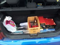 20121228_091704.jpg