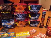 IMG-20121228-WA0004.jpg