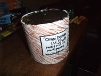 DSCF0385.JPG