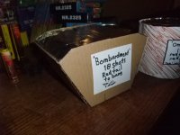 DSCF0387.JPG