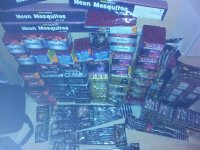 2012-12-28 23.48.25.jpg