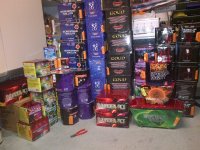 IMG-20121228-00111.jpg