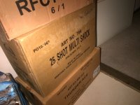 IMG-20121228-00109.jpg