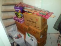 IMG_20121228_204144.jpg