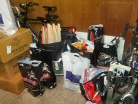 IMG_20121228_220358.jpg