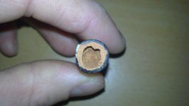 29122012332.jpg