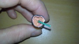 29122012333.jpg